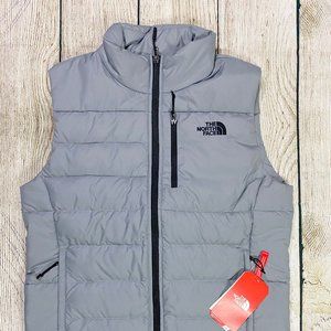 ‼️24HR SALE: The North Face Men's Down Vest